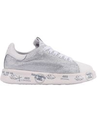 Premiata - Sneakers - Lyst