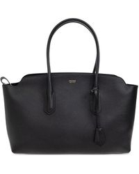 Tom Ford - Shopper Met Structuur - Lyst