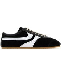Dries Van Noten - Sneakers - Lyst