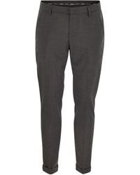 Dondup - Gaubert - Lyst