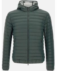 Colmar - Repunk Grüne Daunenjacke - Lyst