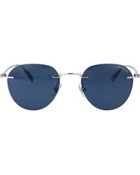 Montblanc - Sunglasses - Lyst