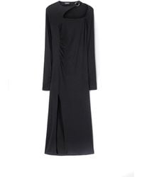 Dondup - Dondup Black - Lyst