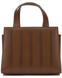 Max Mara - "Whitney Bag 5" Small Handbag - Lyst