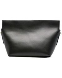 THEMOIRÈ - Zoe Shoulder Bag - Lyst