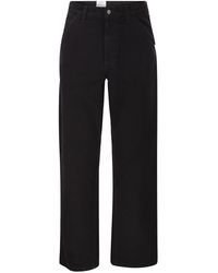 Carhartt - Single Knee - Lyst