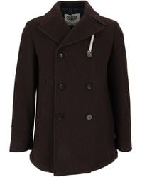 Camplin - Eiland S - Lyst