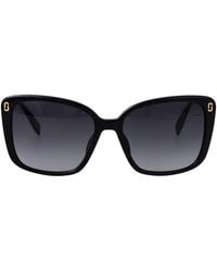 Marc Jacobs - Sunglasses - Lyst