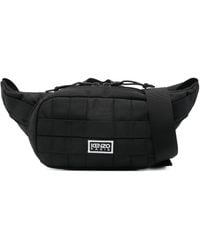 KENZO - Belt Bag - Lyst