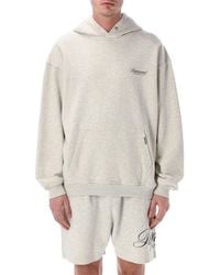 Represent - Vertegenwoordigen Kleding.... - Lyst