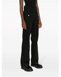 Moschino - Pants - Lyst