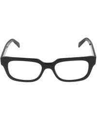 Celine - Sunglasses Cl50170 I /18/150 - Lyst