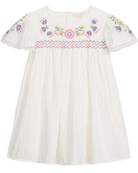Louise Misha - "Ana" Dress - Lyst