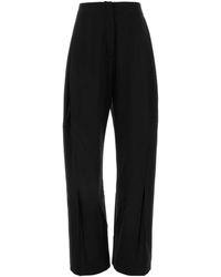 Kiko Kostadinov - Pants - Lyst