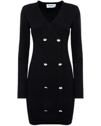 Blugirl Blumarine - Dresses - Lyst