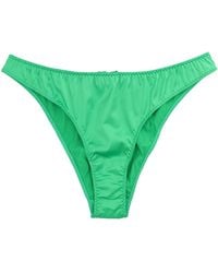 Love Stories - Firecraker Underwear, Body - Lyst