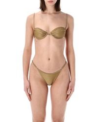 MATINEÉ - Sea Clothing - Lyst