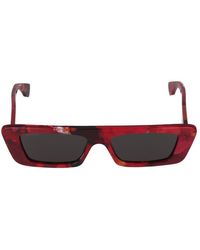 Gucci - Sunglasses - Lyst
