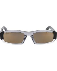 Jacquemus - Sunglasses - Lyst