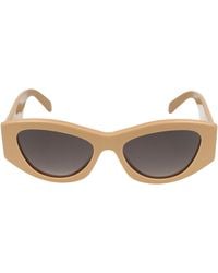 Celine - Cl40308U Sunglasses - Lyst
