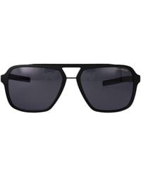 Dita Eyewear - Sunglasses Dls415 A 03 03 - Lyst