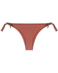 Eres - Panache Bikini Bottoms - Lyst