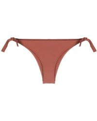 Eres - Panache Bikini Bottoms - Lyst