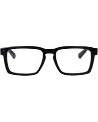 Calvin Klein - Injected Glasses - Lyst