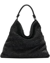Giancarlo Nevola - Shoulder Bags - Lyst
