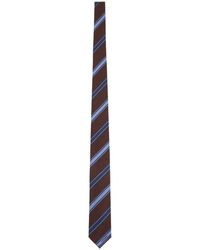 Ferragamo - Cravatta - Lyst