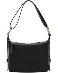 Furla - Tassen .. Zwart - Lyst