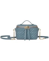 Fendi - Vanity Mini Bag - Lyst