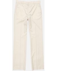 Acne Studios - Rw-Wn-Trou000044 - Lyst