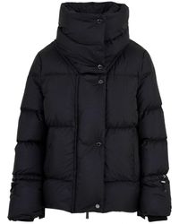 Moorer - Lagen Blauw - Lyst