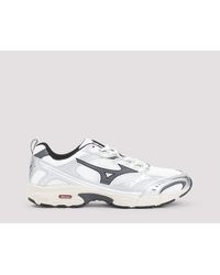 Mizuno - Mxr Sport-Sneaker - Lyst