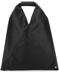 MM6 by Maison Martin Margiela - Bags - Lyst