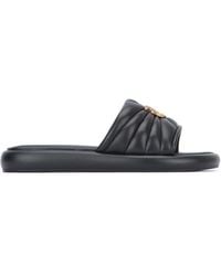 Pinko - Fiona 03 - Lyst