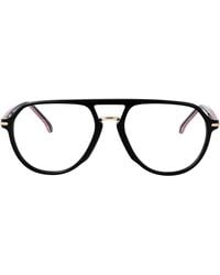 Carrera - Aviator Optical 345 2 M2 - Lyst