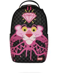 Sprayground - Bolsas de pulverización.. - Lyst