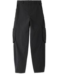 Jacquemus - Cargo Pants - Lyst