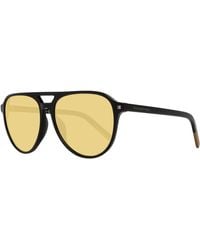 Ermenegildo Zegna Sunglasses for Men - Up to 83% off | Lyst