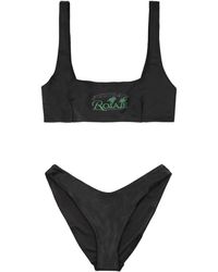 ROTATE BIRGER CHRISTENSEN - Bikinis - Lyst