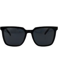 Saint Laurent - Sunglasses - Lyst
