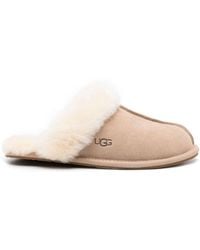 UGG - Scuffette II Pantoffeln - Lyst