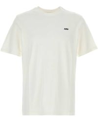 Autry - T-Shirt - Lyst