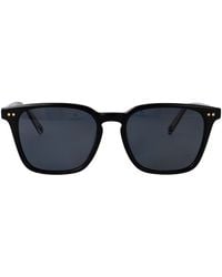 Tommy Hilfiger - Sunglasses - Lyst