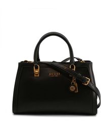 Guess Tote bags for Women | Online Sale up to 45% off | Lyst
