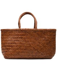 Dragon Diffusion - Sacs de diffusion de dragon .. marron - Lyst