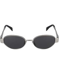 Celine - Cl40235U Sunglasses - Lyst