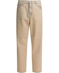 Carhartt - "Landon" Jeans - Lyst